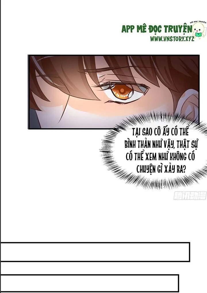 Cẩm Lý Thiếu Nữ Của Tôi Chapter 40 - 14