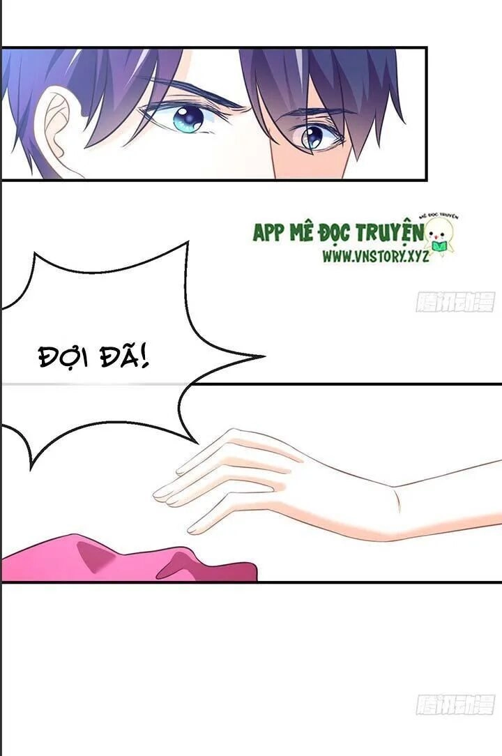 Cẩm Lý Thiếu Nữ Của Tôi Chapter 40 - 18