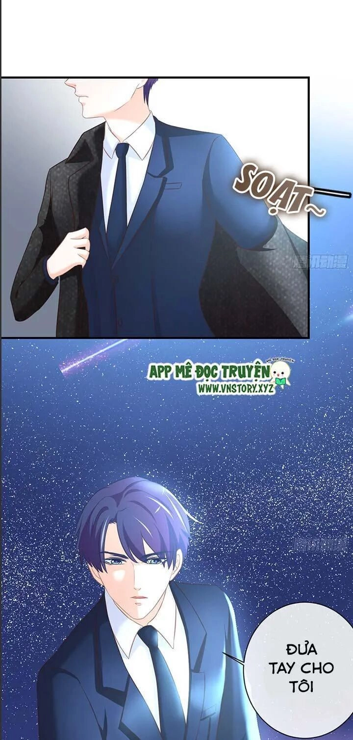 Cẩm Lý Thiếu Nữ Của Tôi Chapter 40 - 22