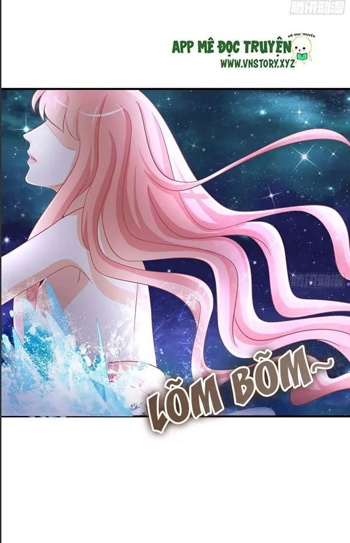 Cẩm Lý Thiếu Nữ Của Tôi Chapter 40 - 25