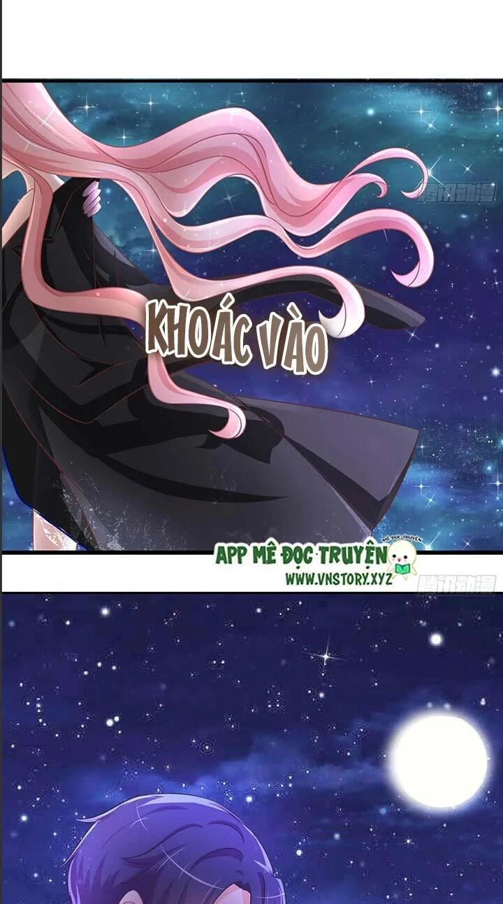 Cẩm Lý Thiếu Nữ Của Tôi Chapter 40 - 27