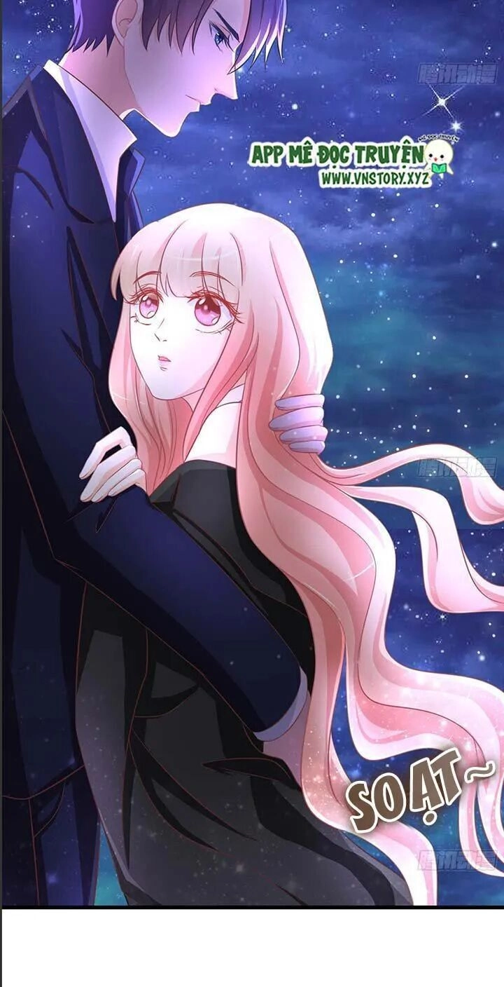 Cẩm Lý Thiếu Nữ Của Tôi Chapter 40 - 28