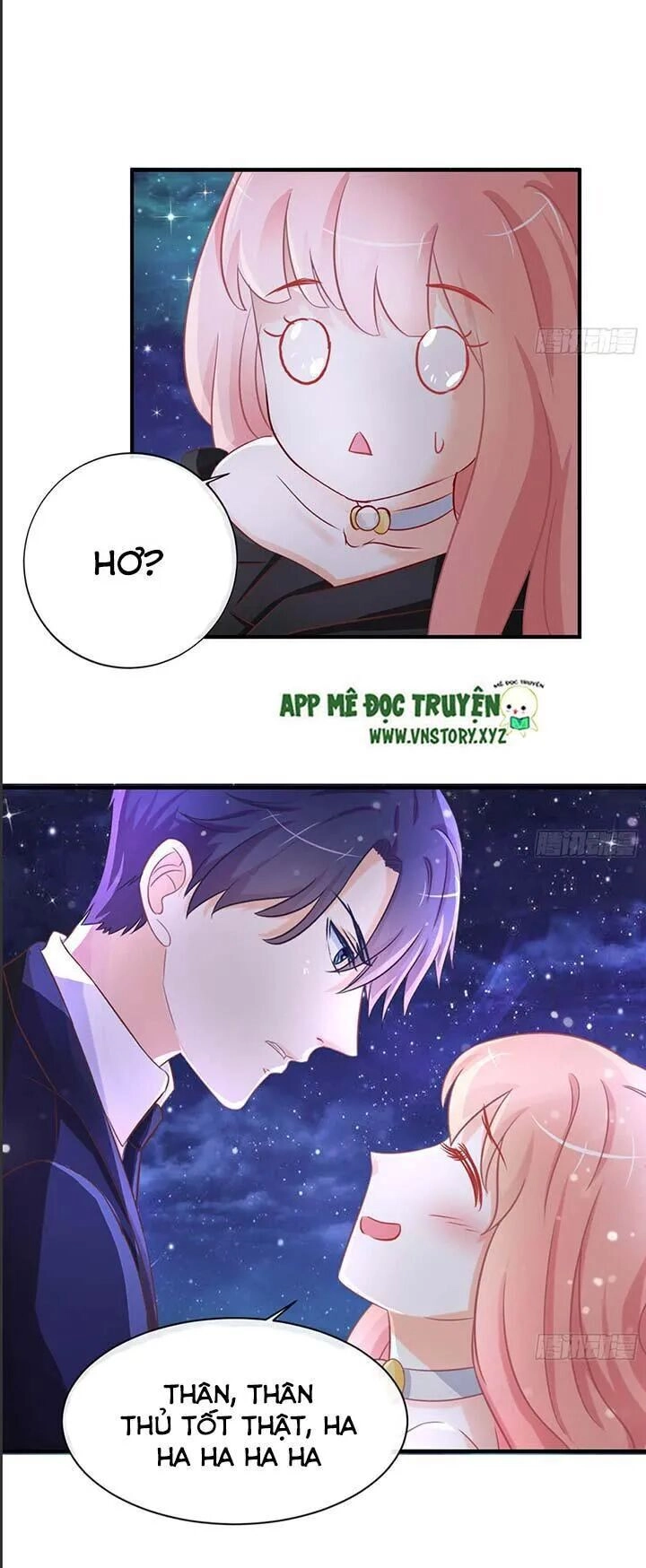 Cẩm Lý Thiếu Nữ Của Tôi Chapter 40 - 29