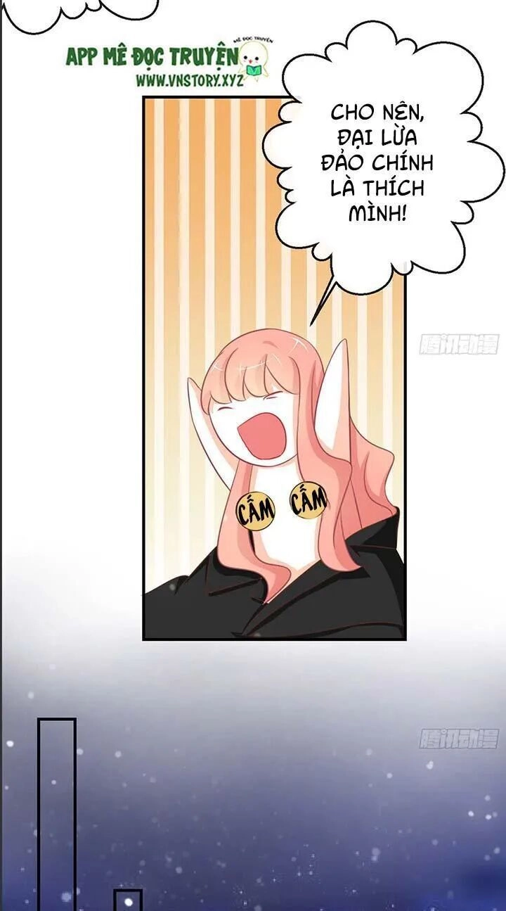 Cẩm Lý Thiếu Nữ Của Tôi Chapter 40 - 33