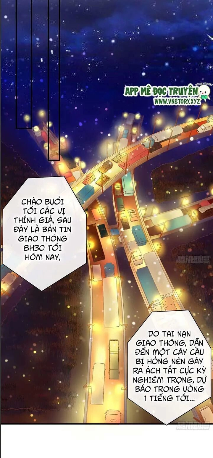Cẩm Lý Thiếu Nữ Của Tôi Chapter 40 - 34