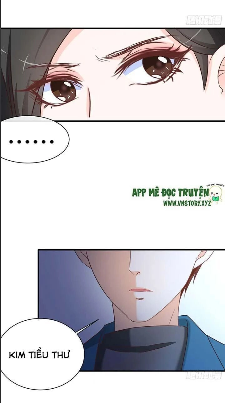 Cẩm Lý Thiếu Nữ Của Tôi Chapter 40 - 36