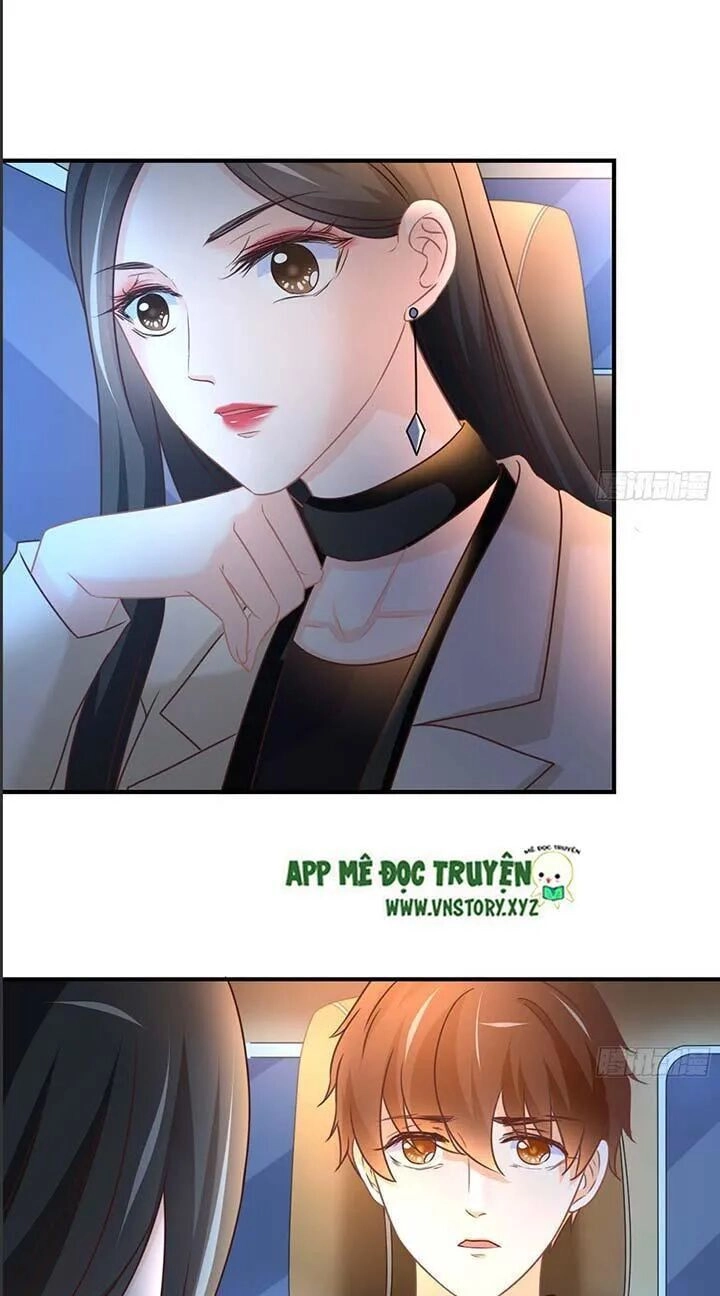 Cẩm Lý Thiếu Nữ Của Tôi Chapter 40 - 37