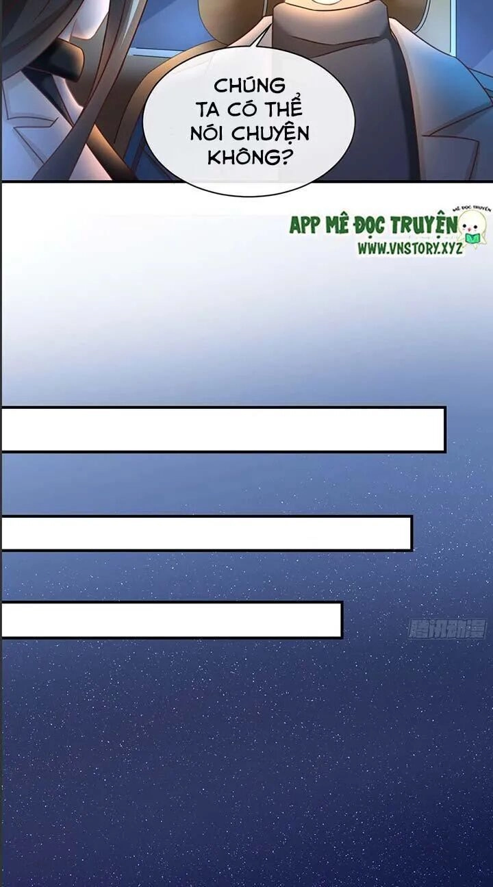 Cẩm Lý Thiếu Nữ Của Tôi Chapter 40 - 38