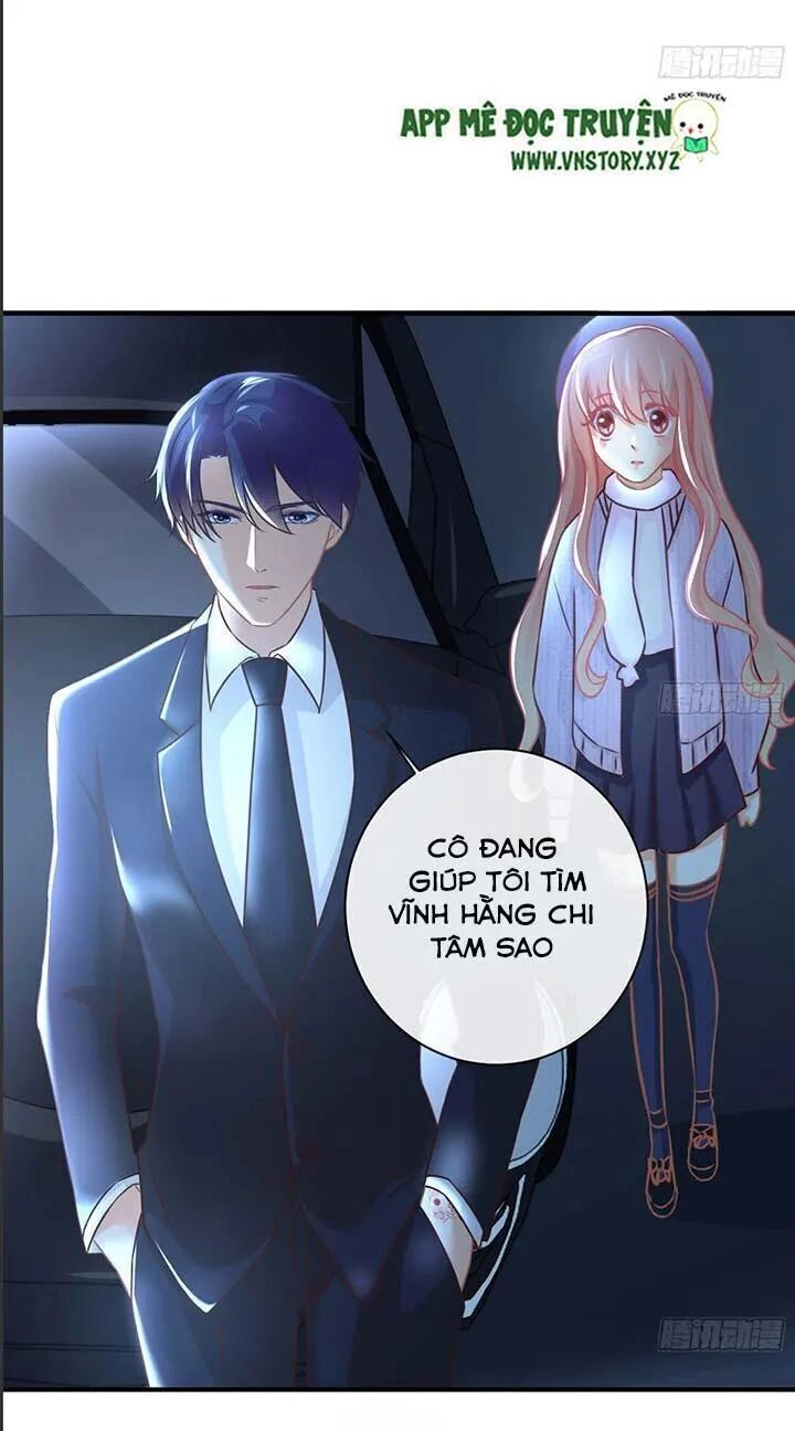 Cẩm Lý Thiếu Nữ Của Tôi Chapter 40 - 40