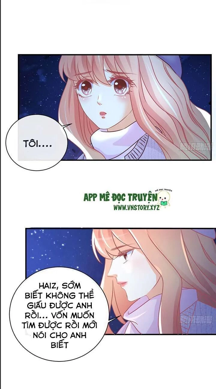 Cẩm Lý Thiếu Nữ Của Tôi Chapter 40 - 41