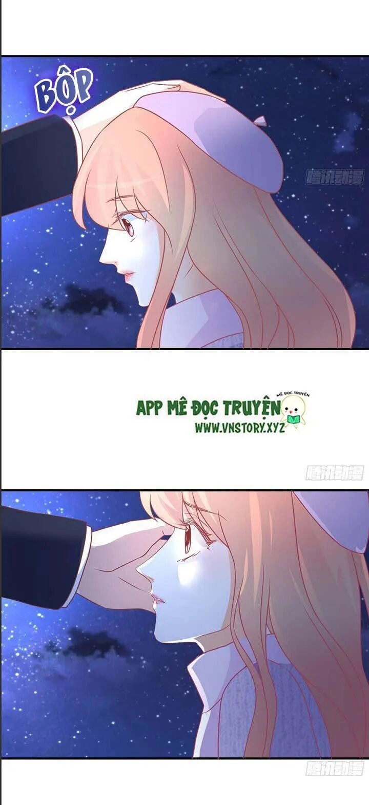 Cẩm Lý Thiếu Nữ Của Tôi Chapter 40 - 42