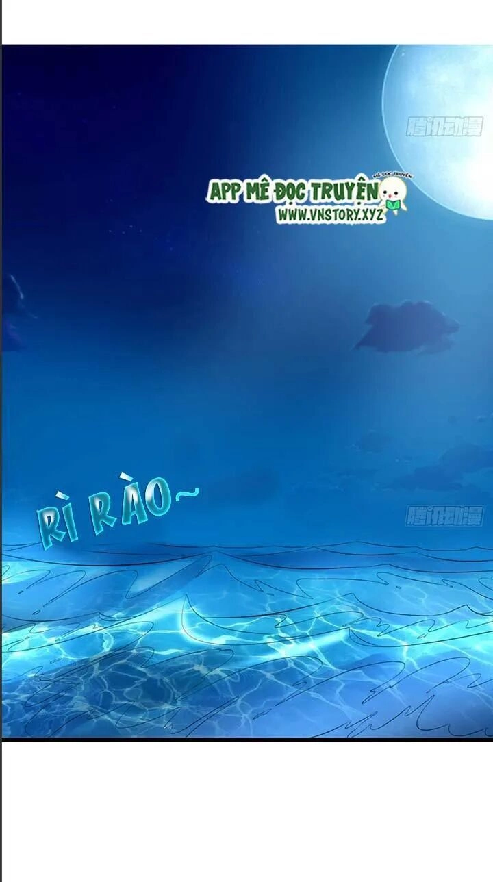 Cẩm Lý Thiếu Nữ Của Tôi Chapter 41 - 3