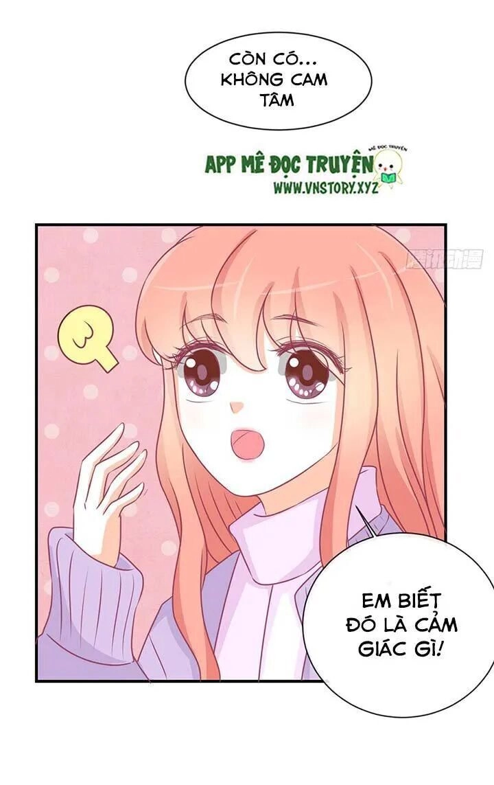 Cẩm Lý Thiếu Nữ Của Tôi Chapter 42 - 7