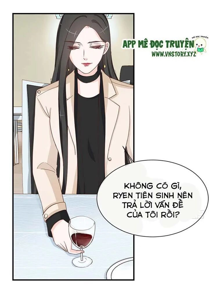 Cẩm Lý Thiếu Nữ Của Tôi Chapter 42 - 13