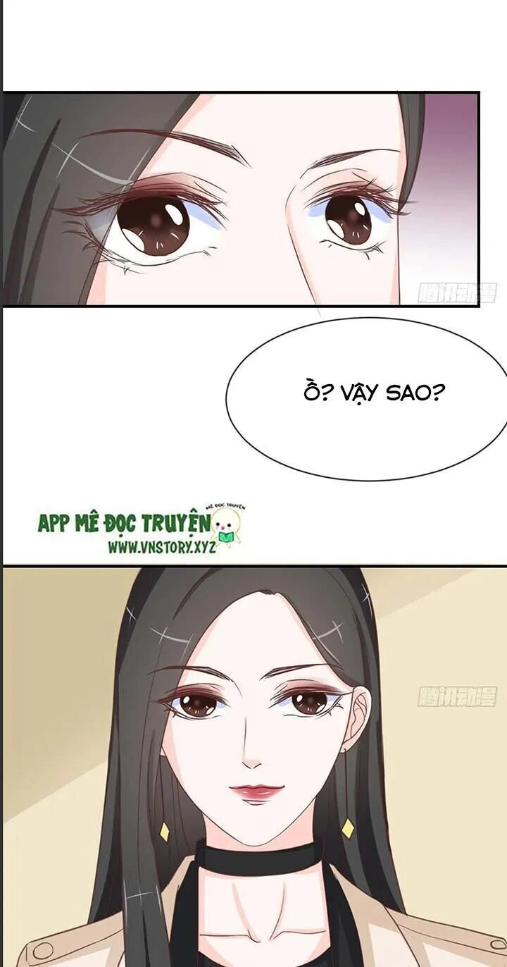 Cẩm Lý Thiếu Nữ Của Tôi Chapter 42 - 16