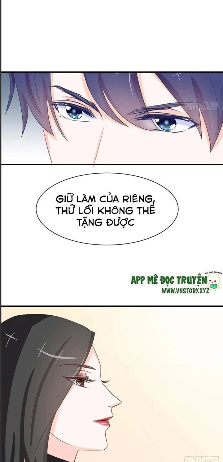 Cẩm Lý Thiếu Nữ Của Tôi Chapter 42 - 18