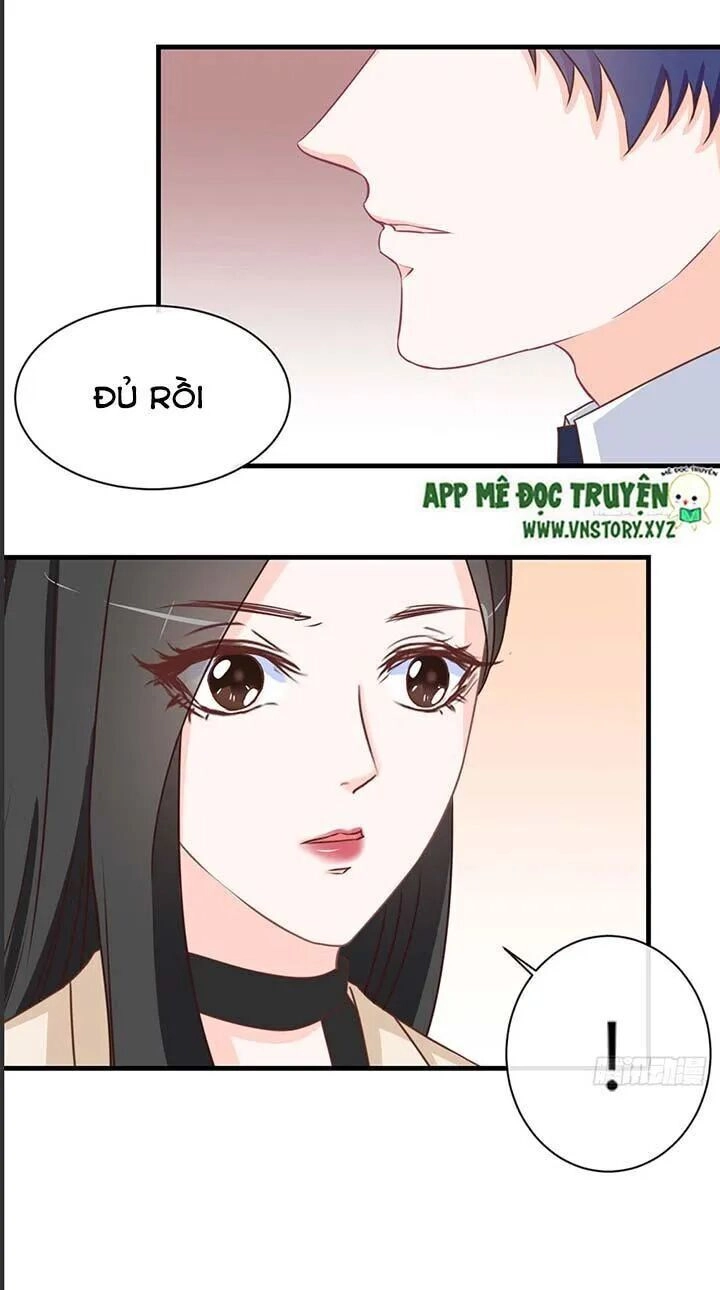 Cẩm Lý Thiếu Nữ Của Tôi Chapter 42 - 23