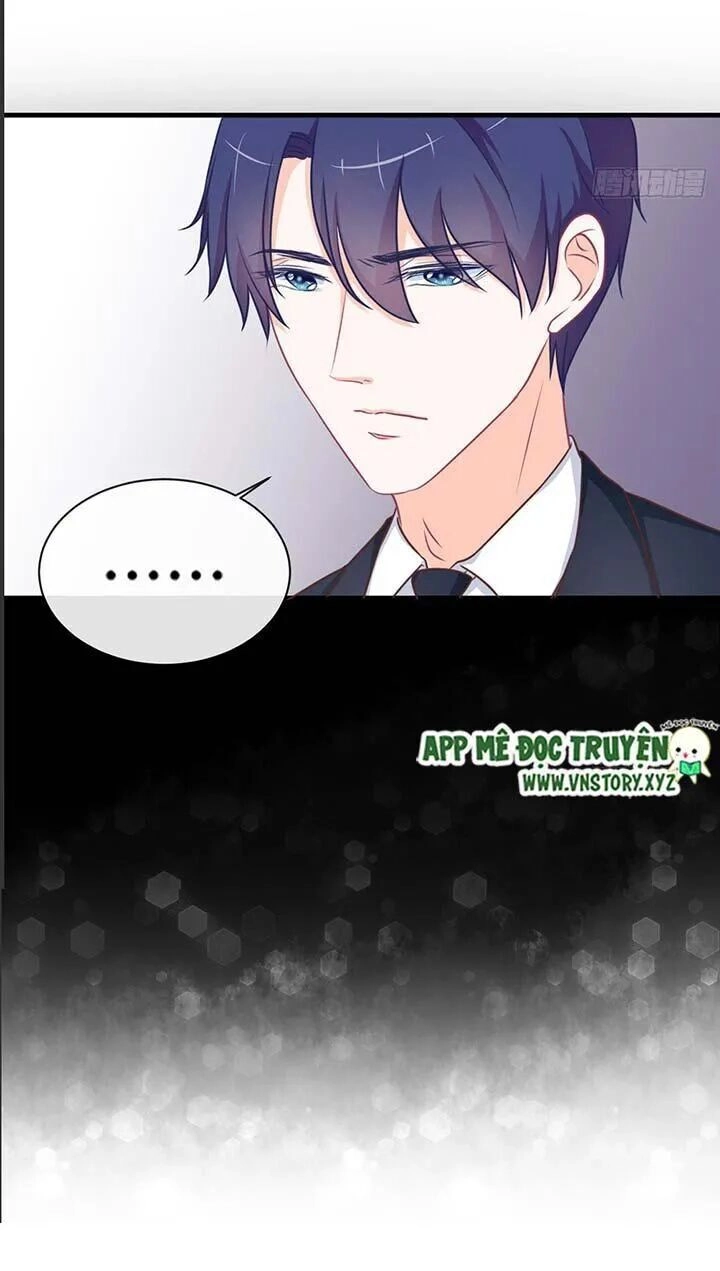 Cẩm Lý Thiếu Nữ Của Tôi Chapter 42 - 30