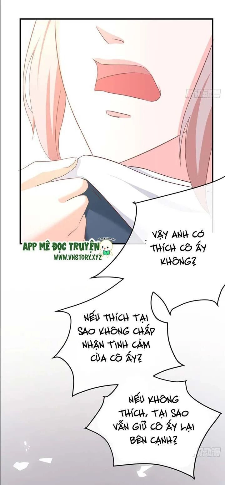 Cẩm Lý Thiếu Nữ Của Tôi Chapter 42 - 32