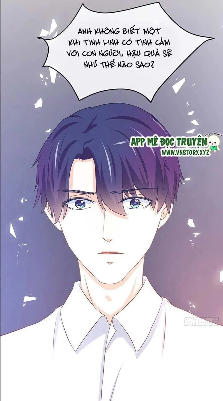 Cẩm Lý Thiếu Nữ Của Tôi Chapter 42 - 33