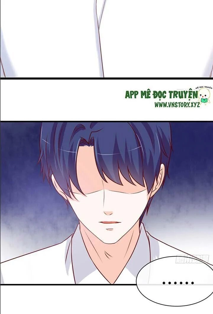 Cẩm Lý Thiếu Nữ Của Tôi Chapter 42 - 34