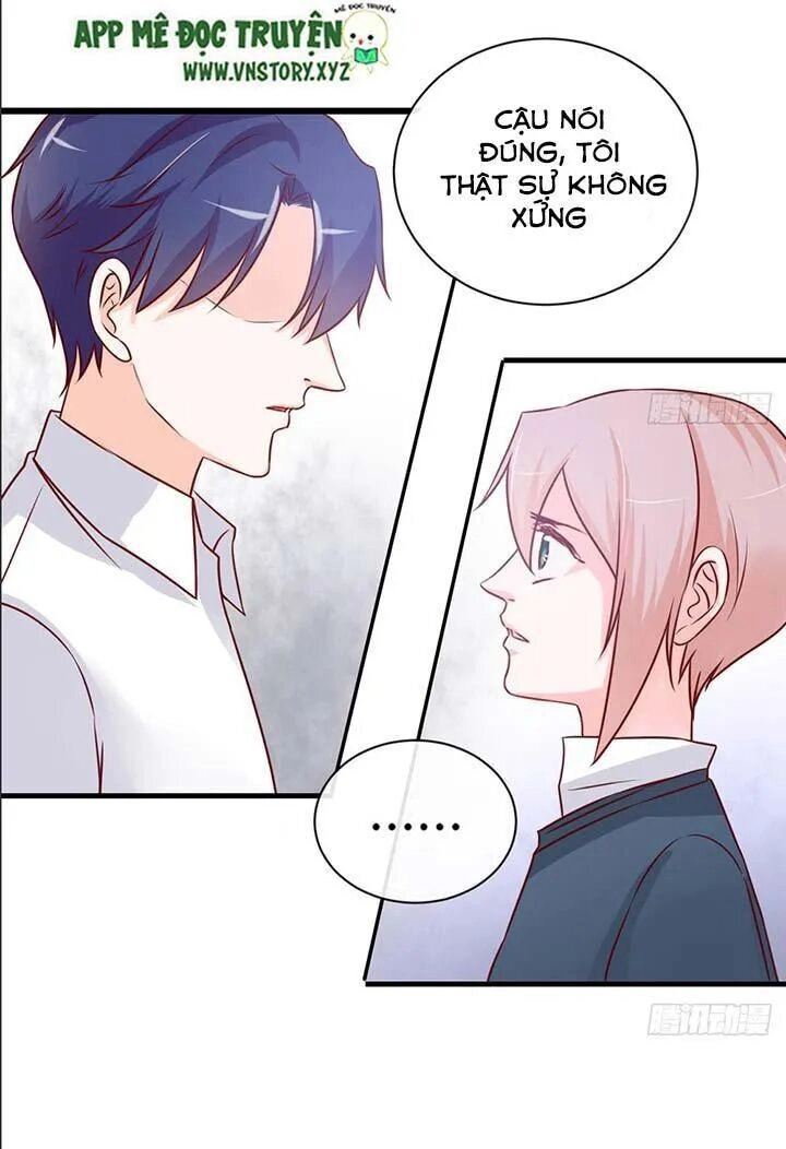 Cẩm Lý Thiếu Nữ Của Tôi Chapter 42 - 35