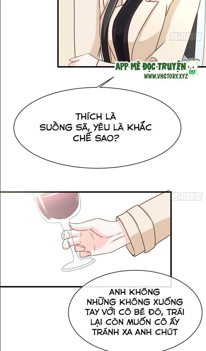 Cẩm Lý Thiếu Nữ Của Tôi Chapter 42 - 40