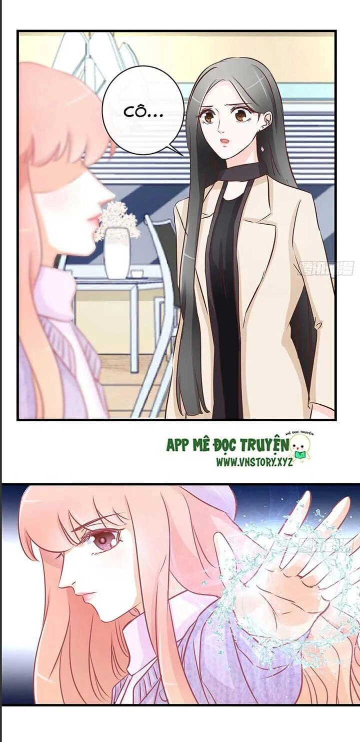 Cẩm Lý Thiếu Nữ Của Tôi Chapter 43 - 9