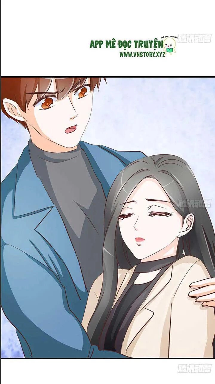 Cẩm Lý Thiếu Nữ Của Tôi Chapter 43 - 11