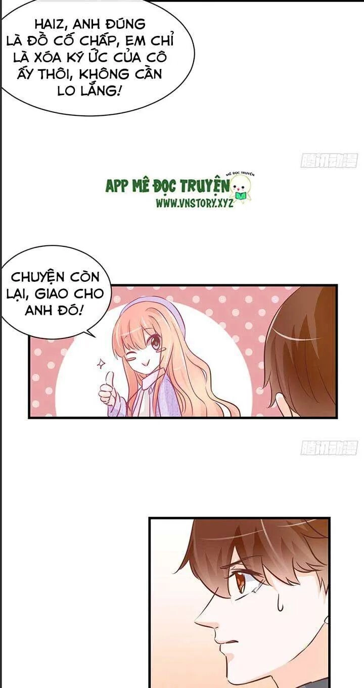 Cẩm Lý Thiếu Nữ Của Tôi Chapter 43 - 13