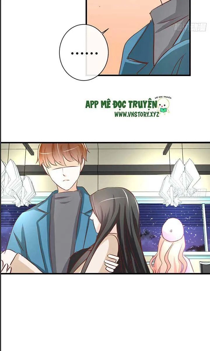 Cẩm Lý Thiếu Nữ Của Tôi Chapter 43 - 14