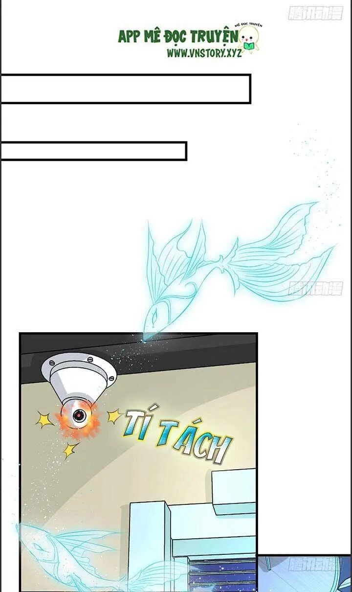 Cẩm Lý Thiếu Nữ Của Tôi Chapter 43 - 15