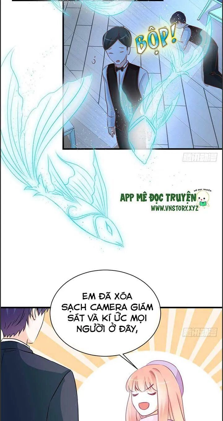 Cẩm Lý Thiếu Nữ Của Tôi Chapter 43 - 16