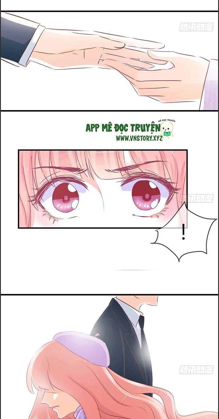 Cẩm Lý Thiếu Nữ Của Tôi Chapter 43 - 20