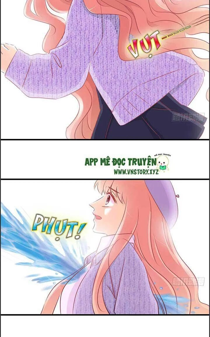 Cẩm Lý Thiếu Nữ Của Tôi Chapter 43 - 21