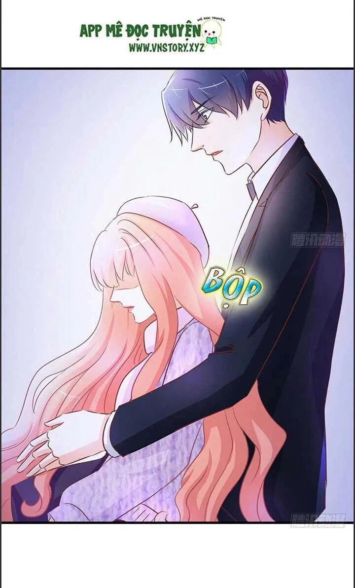 Cẩm Lý Thiếu Nữ Của Tôi Chapter 43 - 23