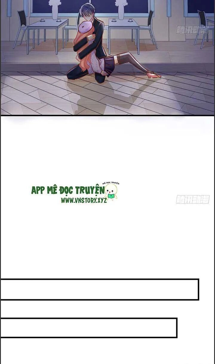 Cẩm Lý Thiếu Nữ Của Tôi Chapter 43 - 27