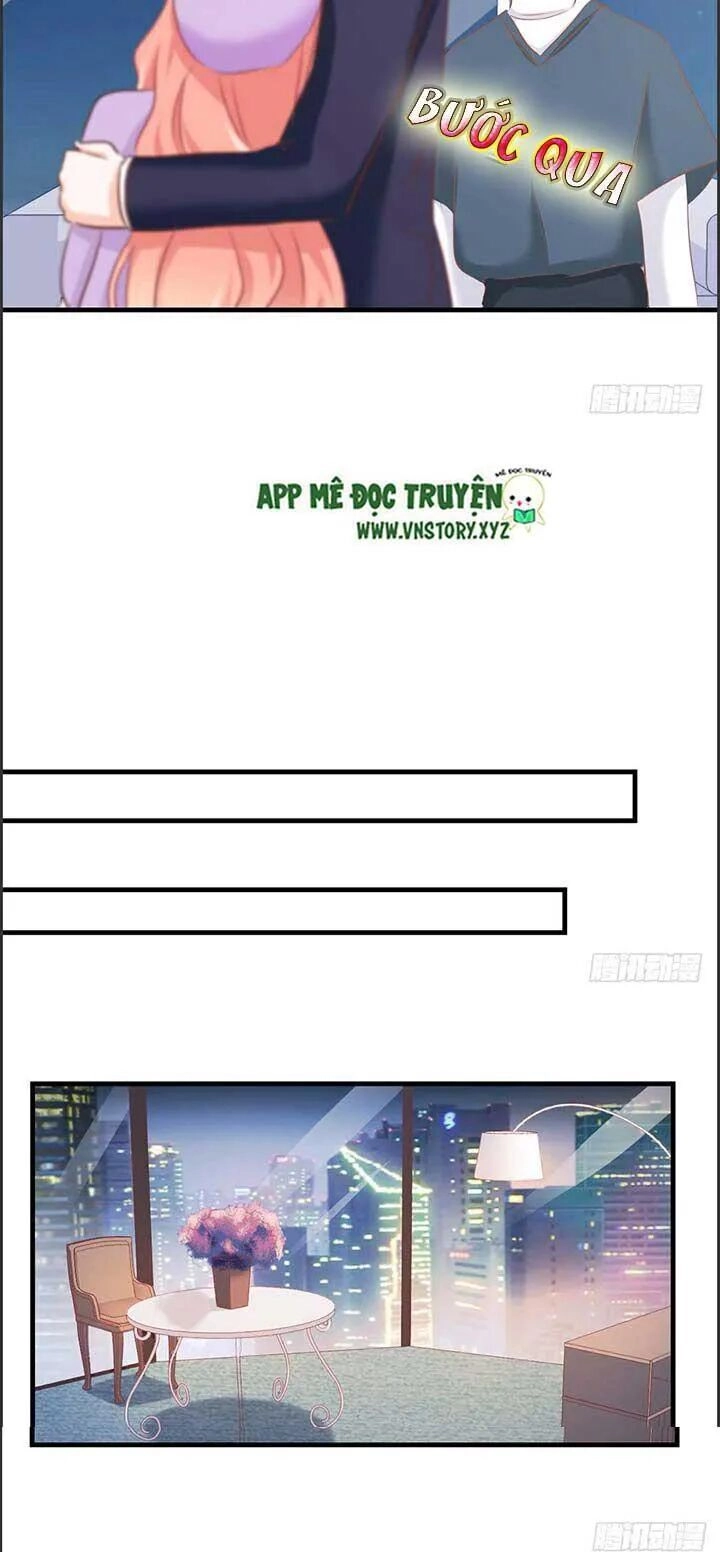 Cẩm Lý Thiếu Nữ Của Tôi Chapter 43 - 30