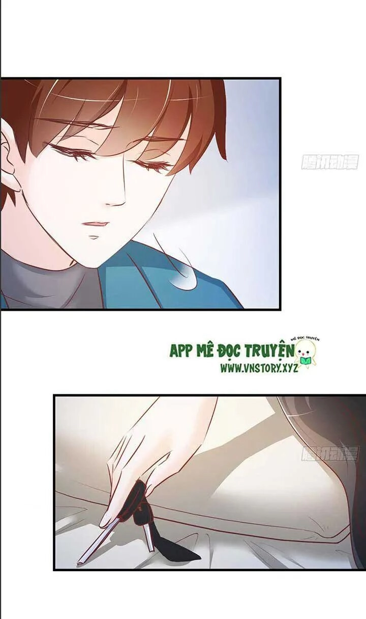 Cẩm Lý Thiếu Nữ Của Tôi Chapter 43 - 32