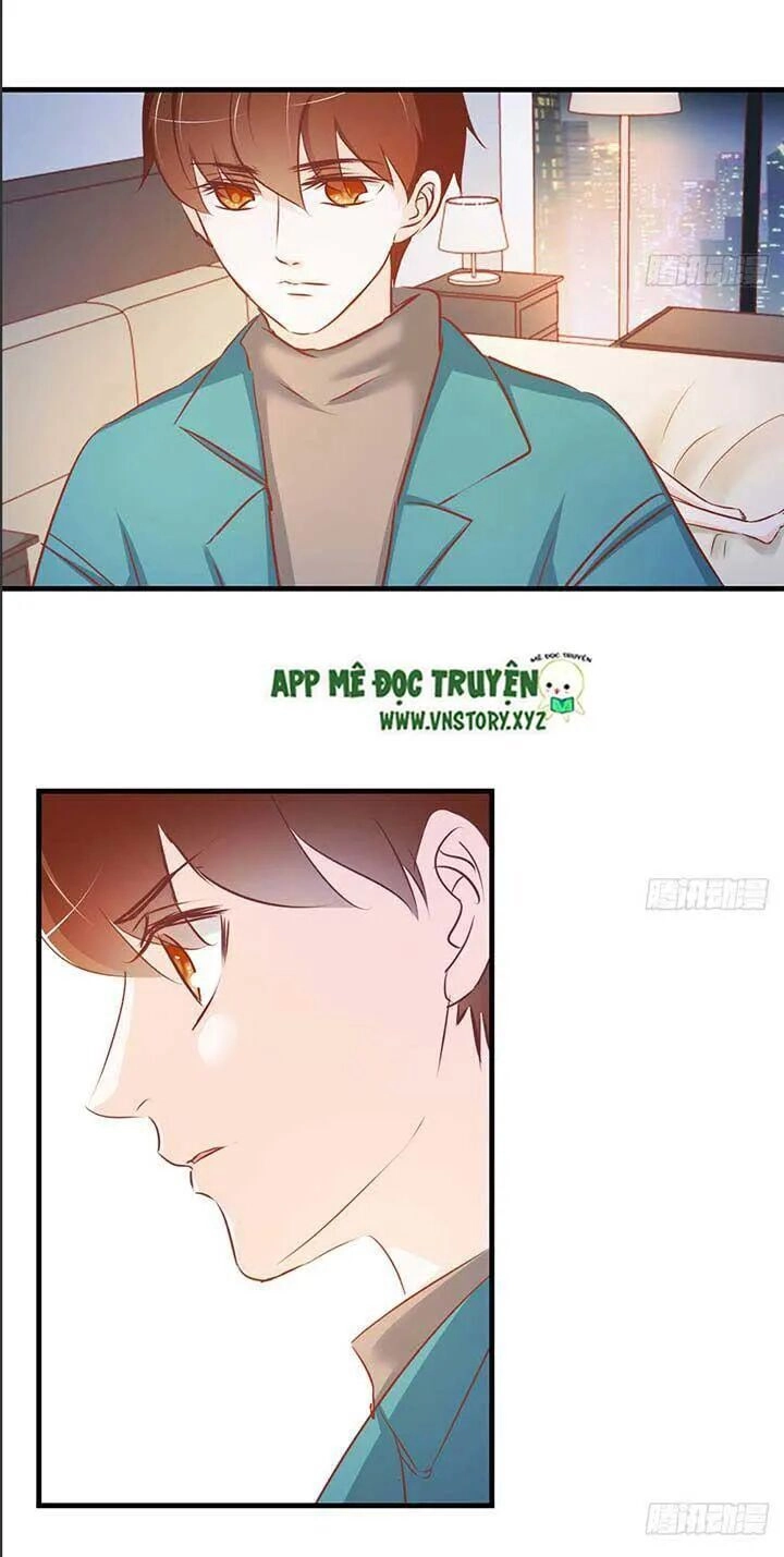 Cẩm Lý Thiếu Nữ Của Tôi Chapter 43 - 33