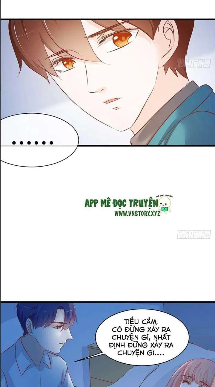 Cẩm Lý Thiếu Nữ Của Tôi Chapter 43 - 35