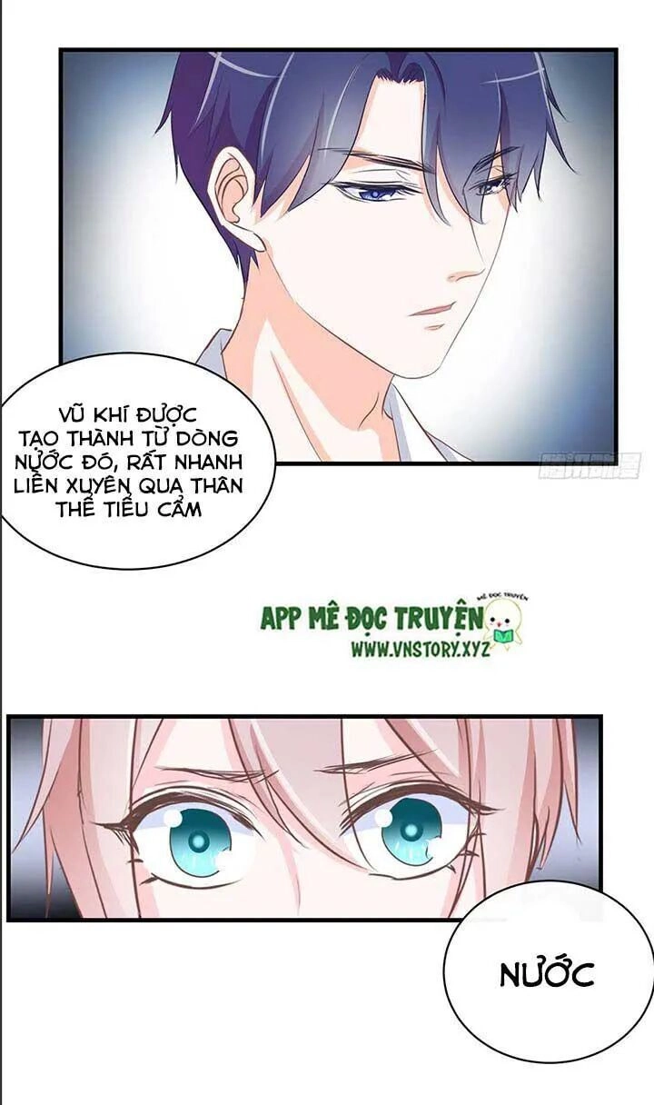 Cẩm Lý Thiếu Nữ Của Tôi Chapter 43 - 37