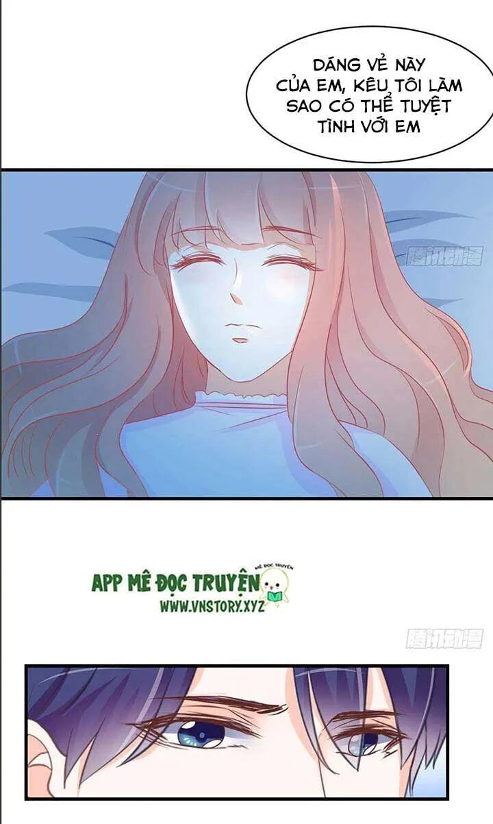 Cẩm Lý Thiếu Nữ Của Tôi Chapter 43 - 42