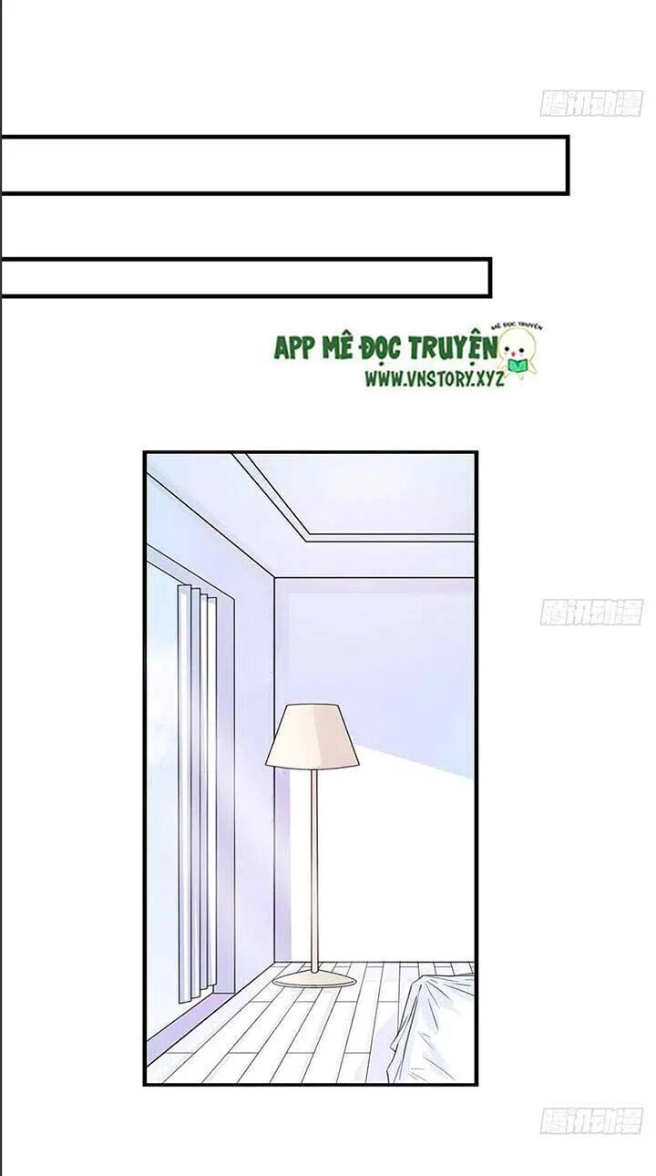 Cẩm Lý Thiếu Nữ Của Tôi Chapter 43 - 44