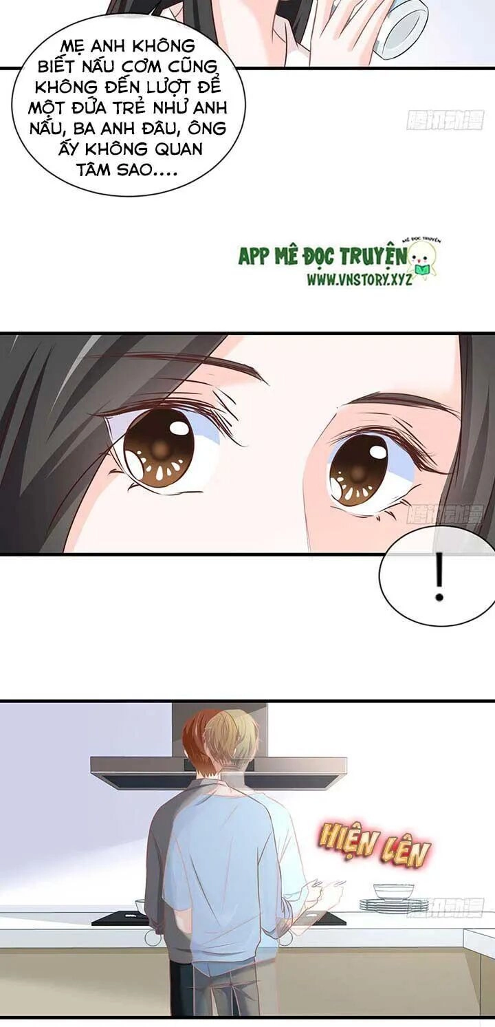 Cẩm Lý Thiếu Nữ Của Tôi Chapter 44 - 32