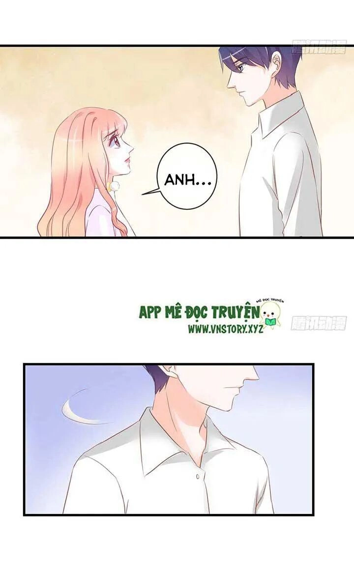 Cẩm Lý Thiếu Nữ Của Tôi Chapter 45 - 3