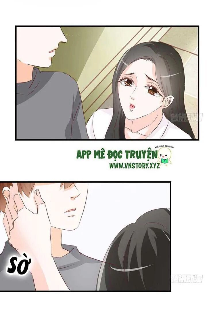 Cẩm Lý Thiếu Nữ Của Tôi Chapter 45 - 10