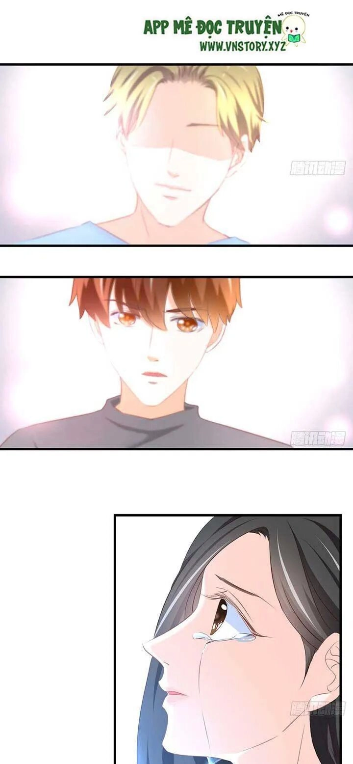 Cẩm Lý Thiếu Nữ Của Tôi Chapter 45 - 14