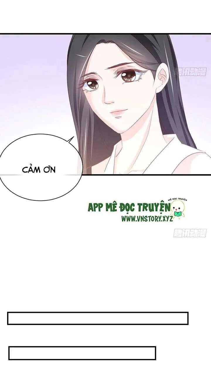 Cẩm Lý Thiếu Nữ Của Tôi Chapter 45 - 19