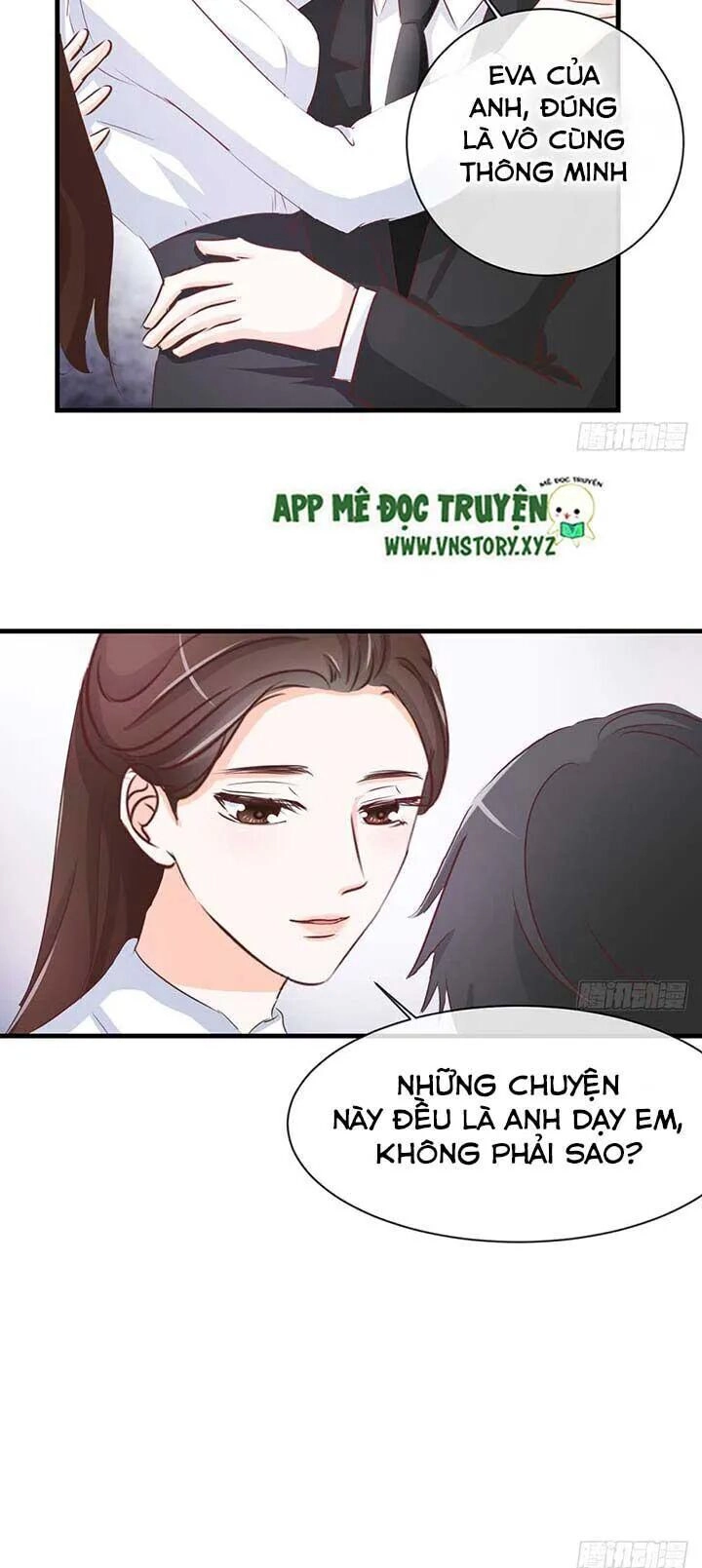 Cẩm Lý Thiếu Nữ Của Tôi Chapter 45 - 24